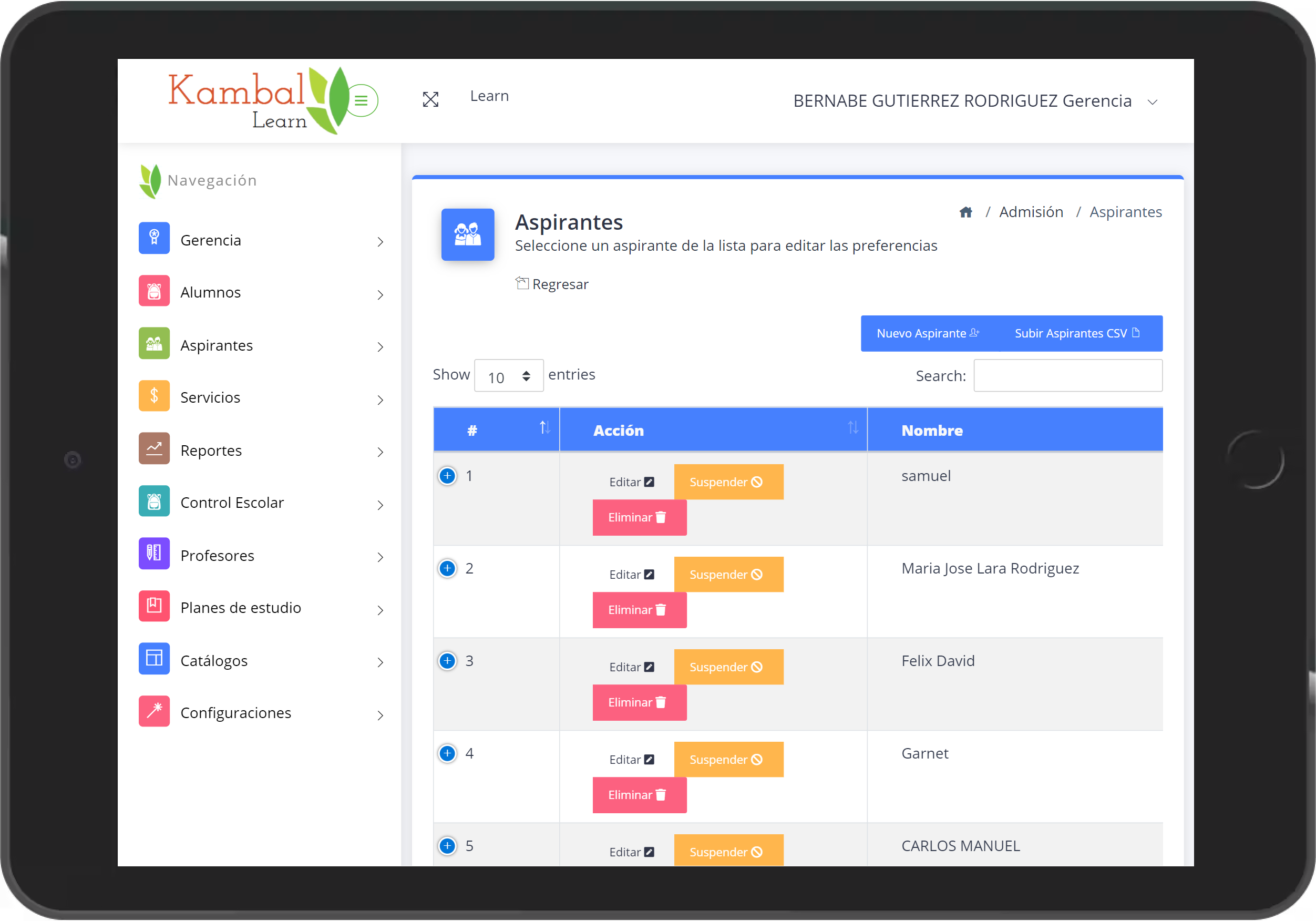 kambalcommx_livedemo_getDatosGeneralesphpiPad.png