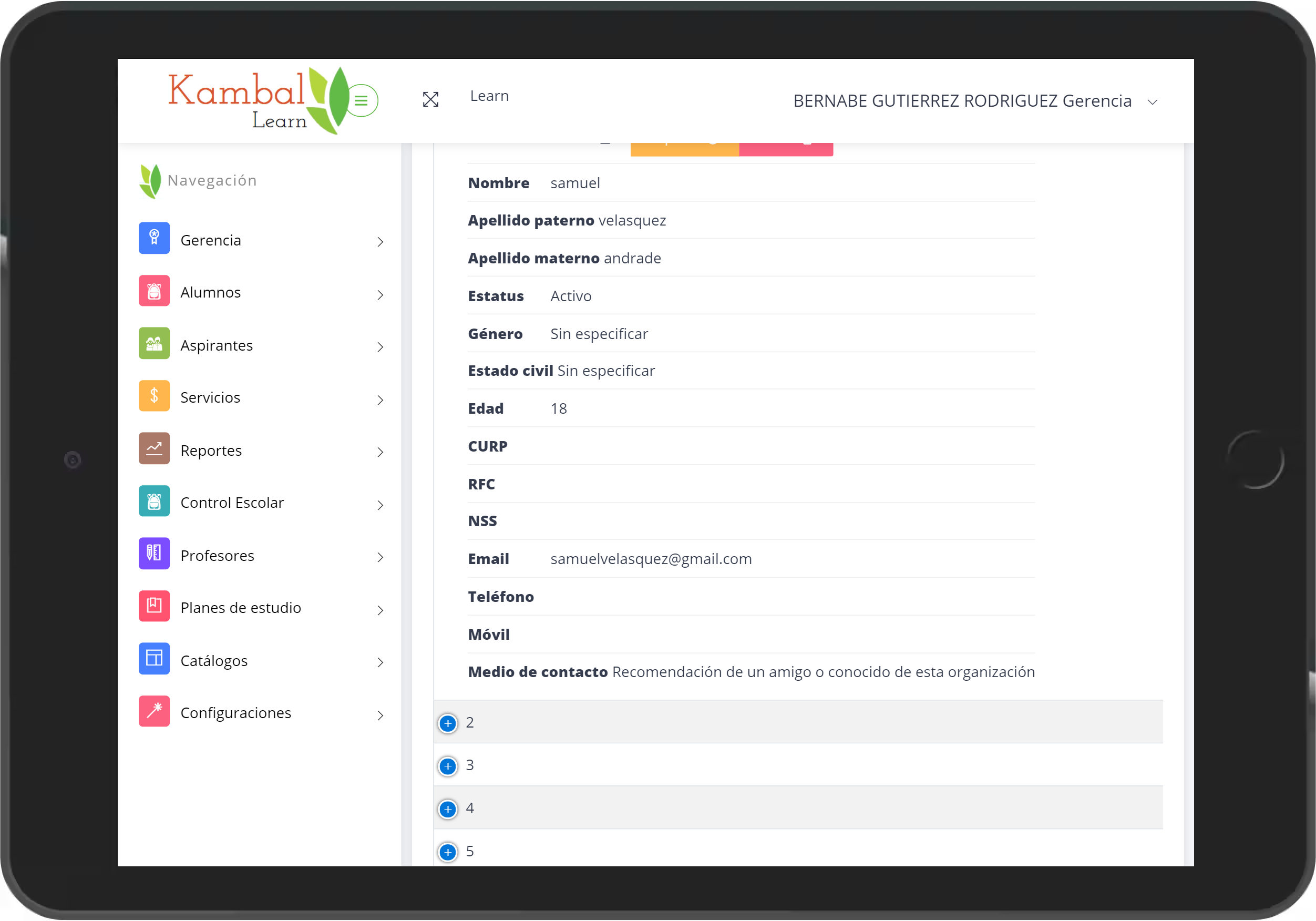 kambalcommx_livedemo_getDatosGeneralesphpiPad_1.png