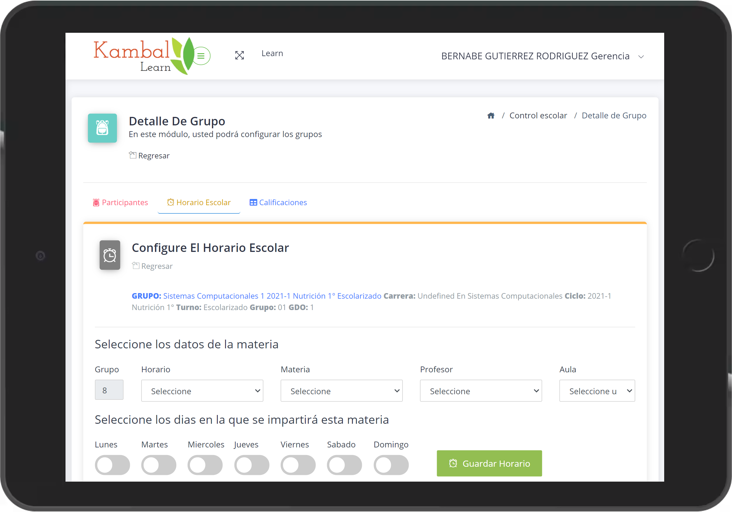 kambalcommx_ovmx_qa_core_escolares_getbAlumnoGrupophp_GrupoId8iPad_1.png