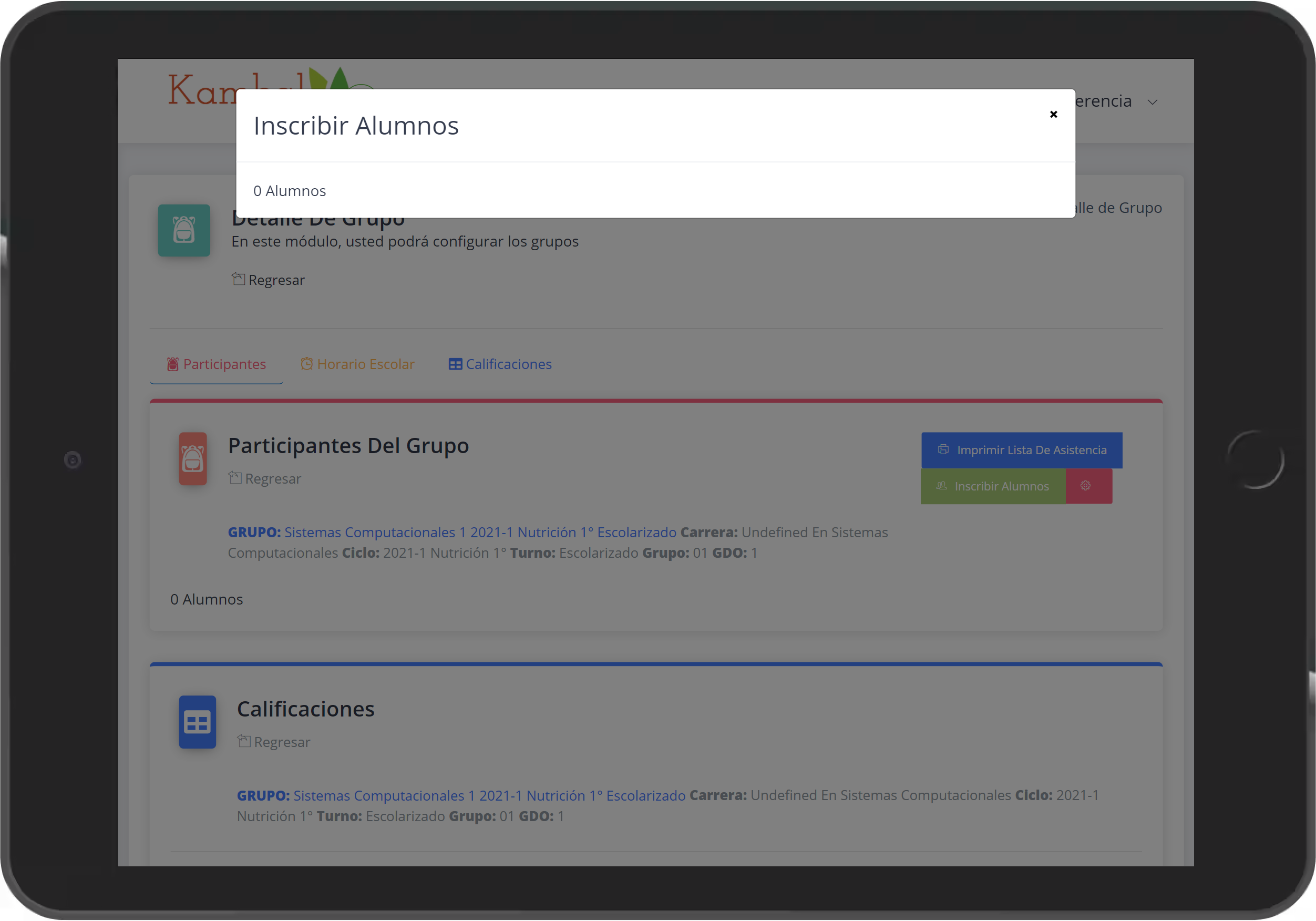 kambalcommx_ovmx_qa_core_escolares_getbAlumnoGrupophp_GrupoId8iPad_3.png
