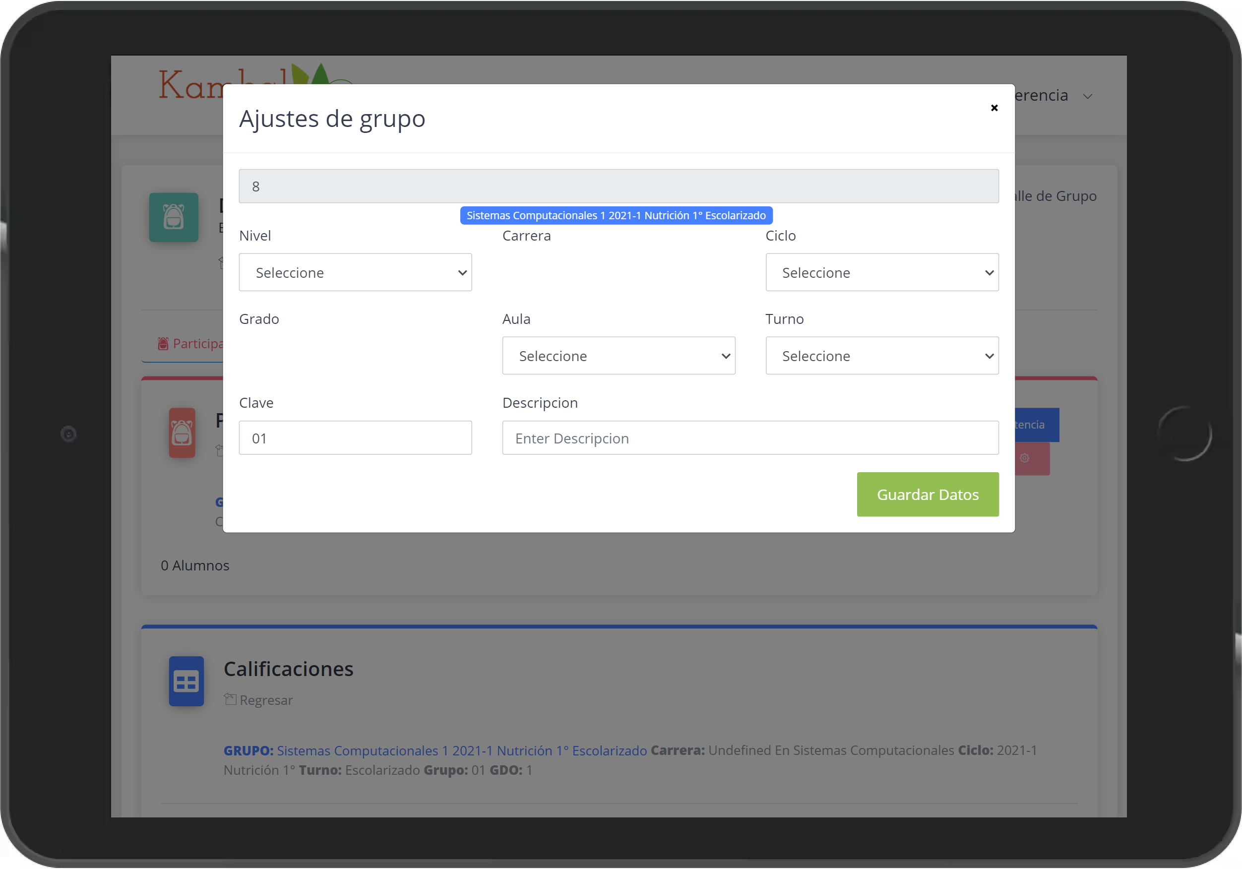 kambalcommx_ovmx_qa_core_escolares_getbAlumnoGrupophp_GrupoId8iPad_4.png