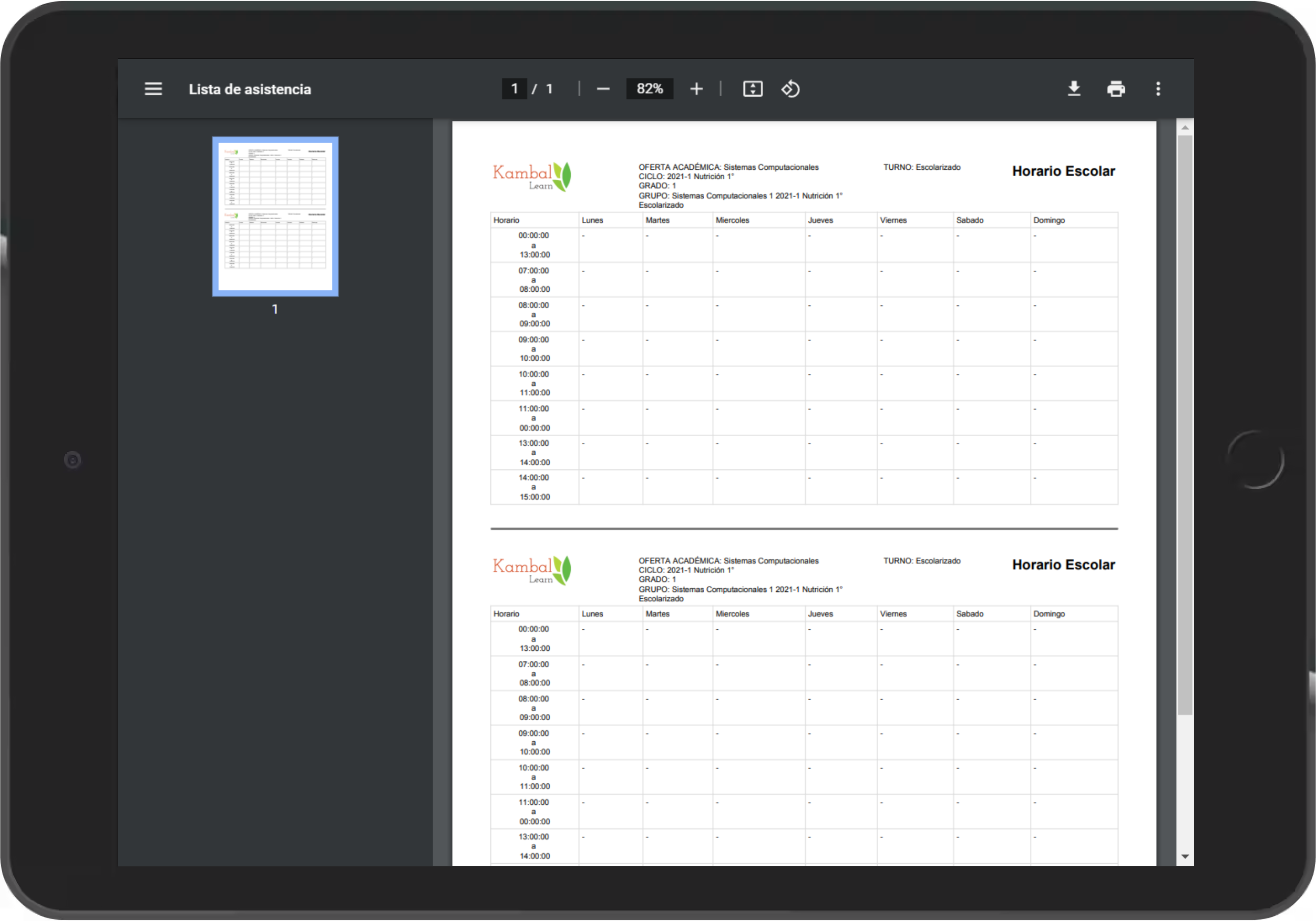 kambalcommx_ovmx_qa_core_reporte_horario_escolarphp_GrupoId8iPad.png