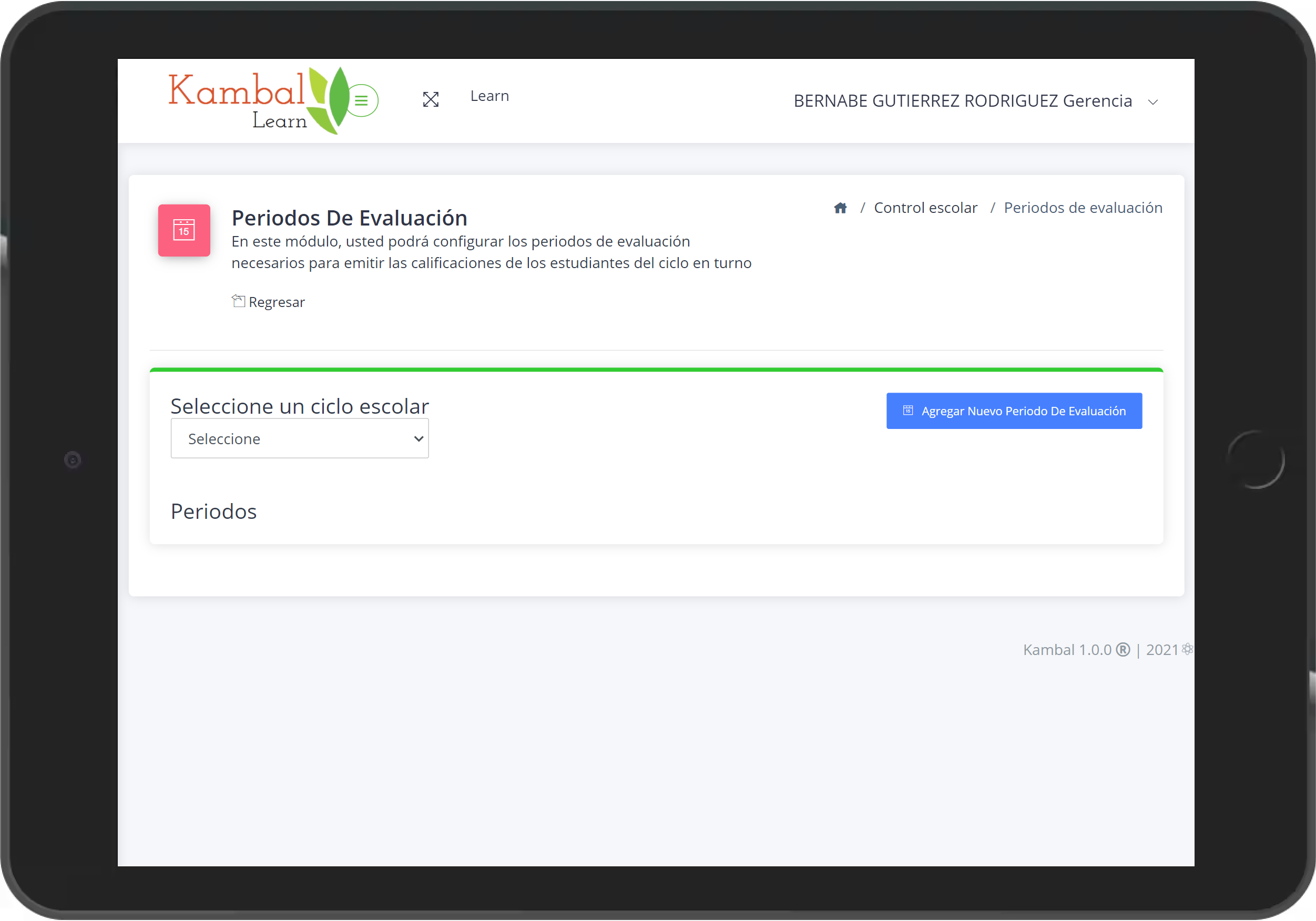 kambalcommx_ovmx_qa_core_escolares_periodos_evaluacionphpiPad.png