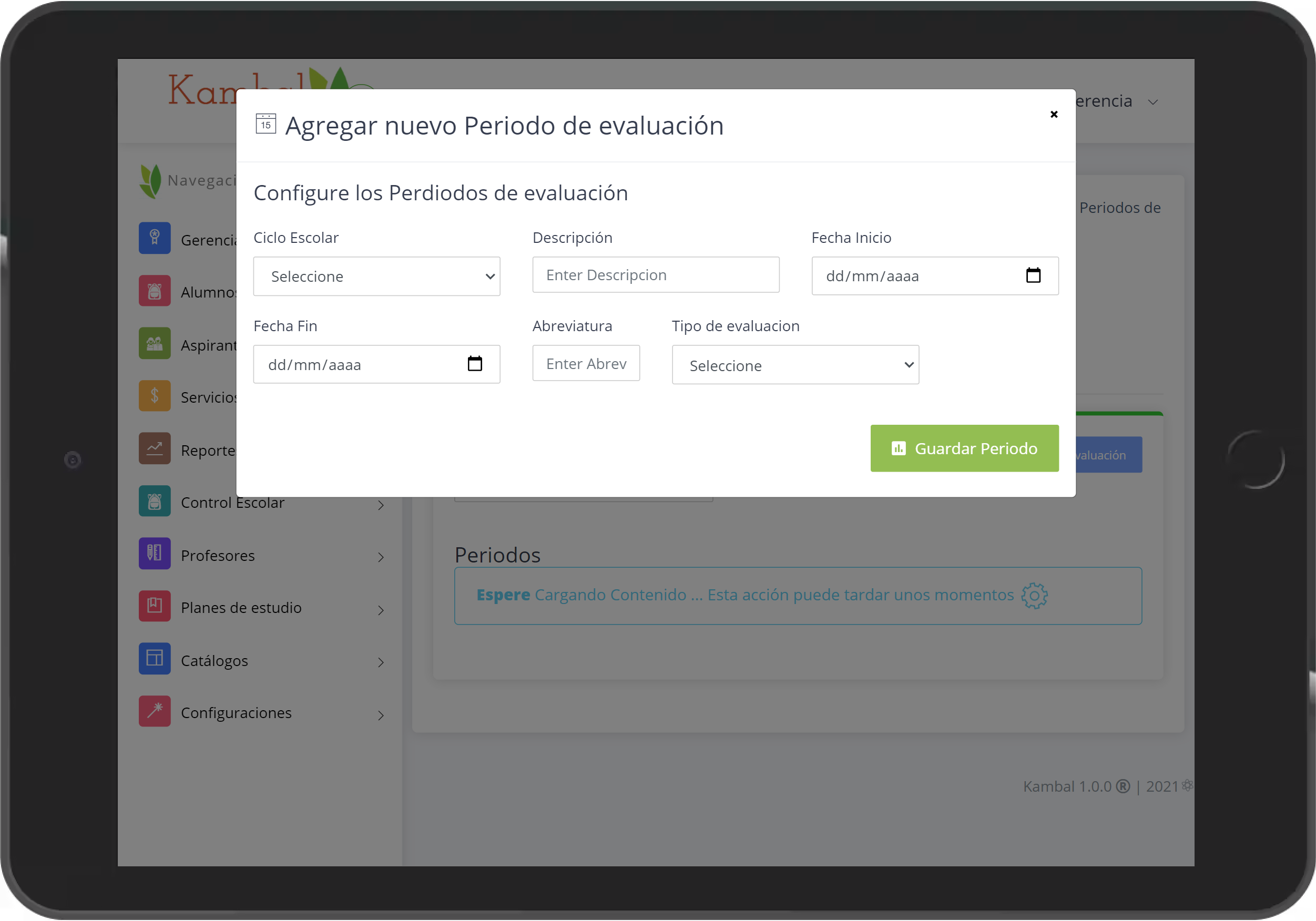 kambalcommx_ovmx_qa_core_escolares_periodos_evaluacionphpiPad_1.png