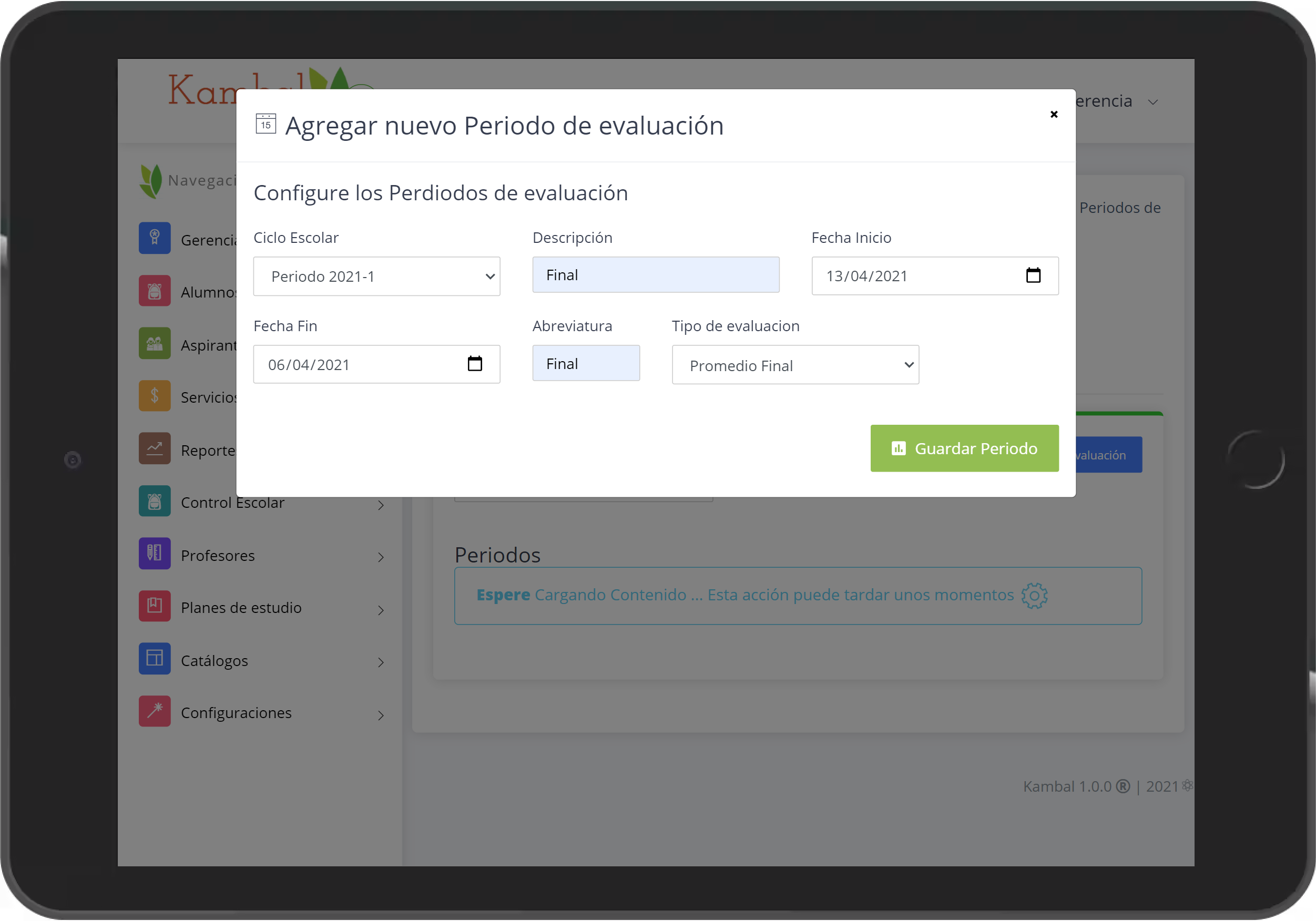 kambalcommx_ovmx_qa_core_escolares_periodos_evaluacionphpiPad_2.png