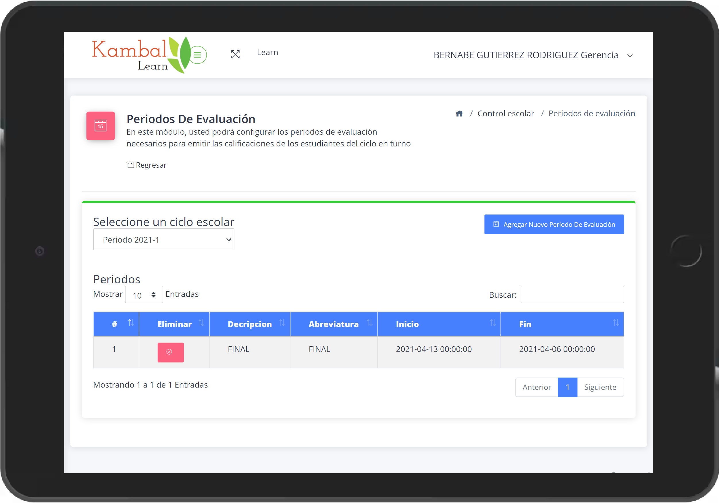 kambalcommx_ovmx_qa_core_escolares_periodos_evaluacionphpiPad_4.png