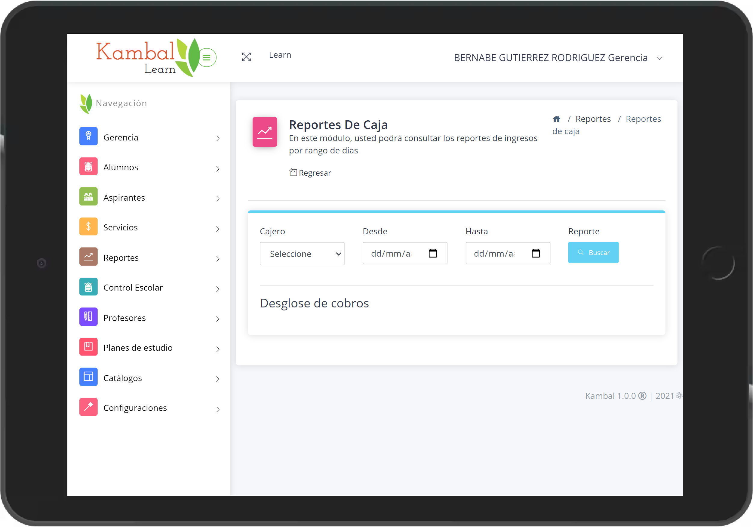 kambalcommx_ovmx_qa_core_gerencia_reporte_cajaphpiPad.png