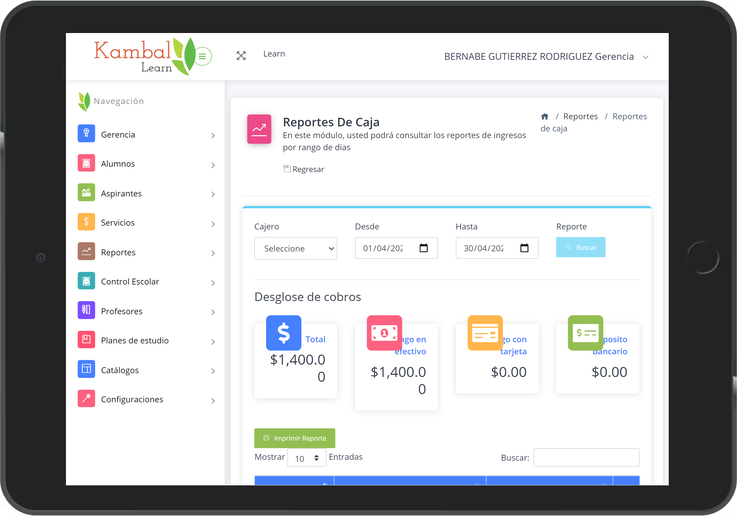 kambalcommx_ovmx_qa_core_gerencia_reporte_cajaphpiPad_1.png