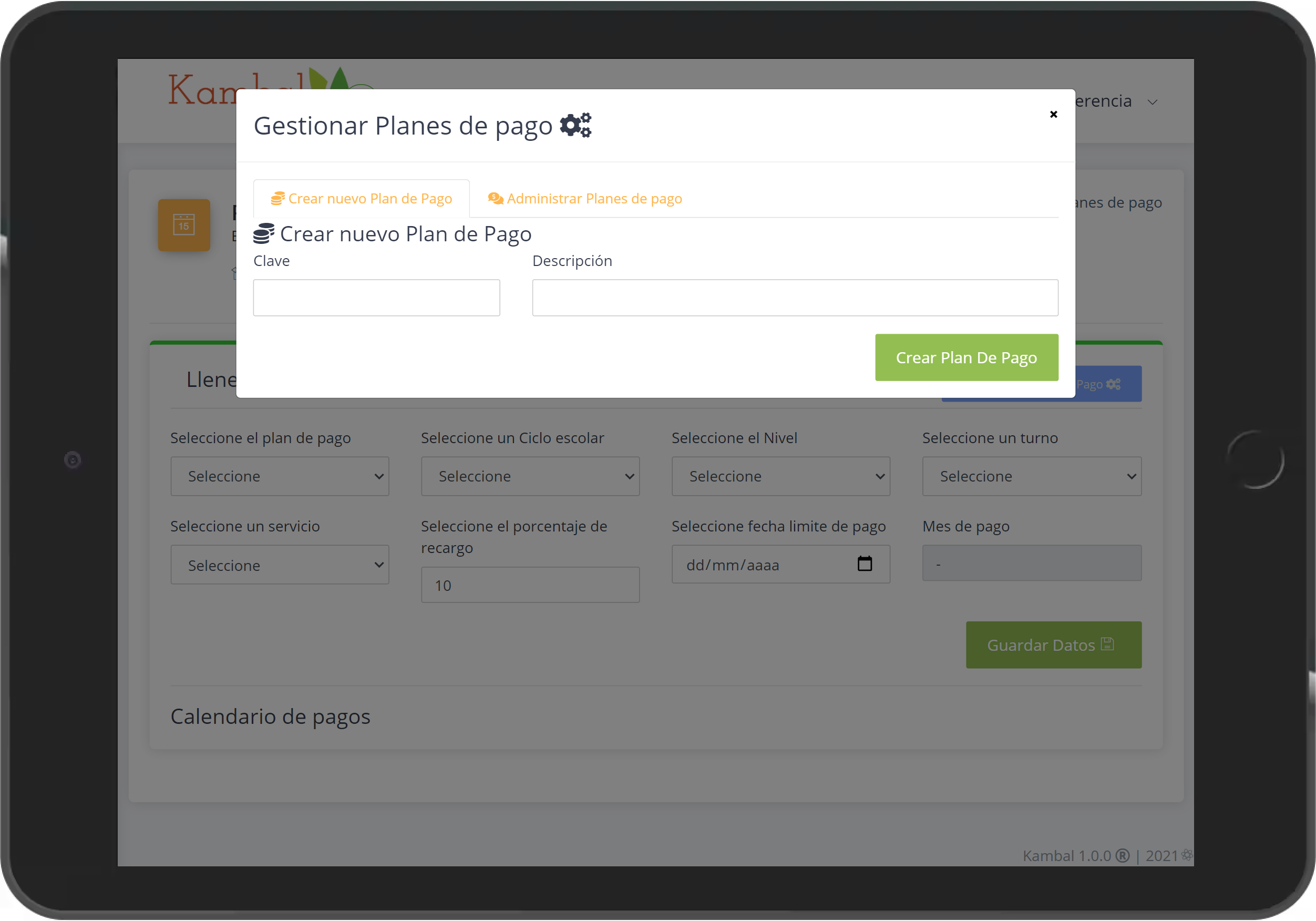 kambalcommx_livedemo_core_gerencia_planPagosphpiPad_3.png
