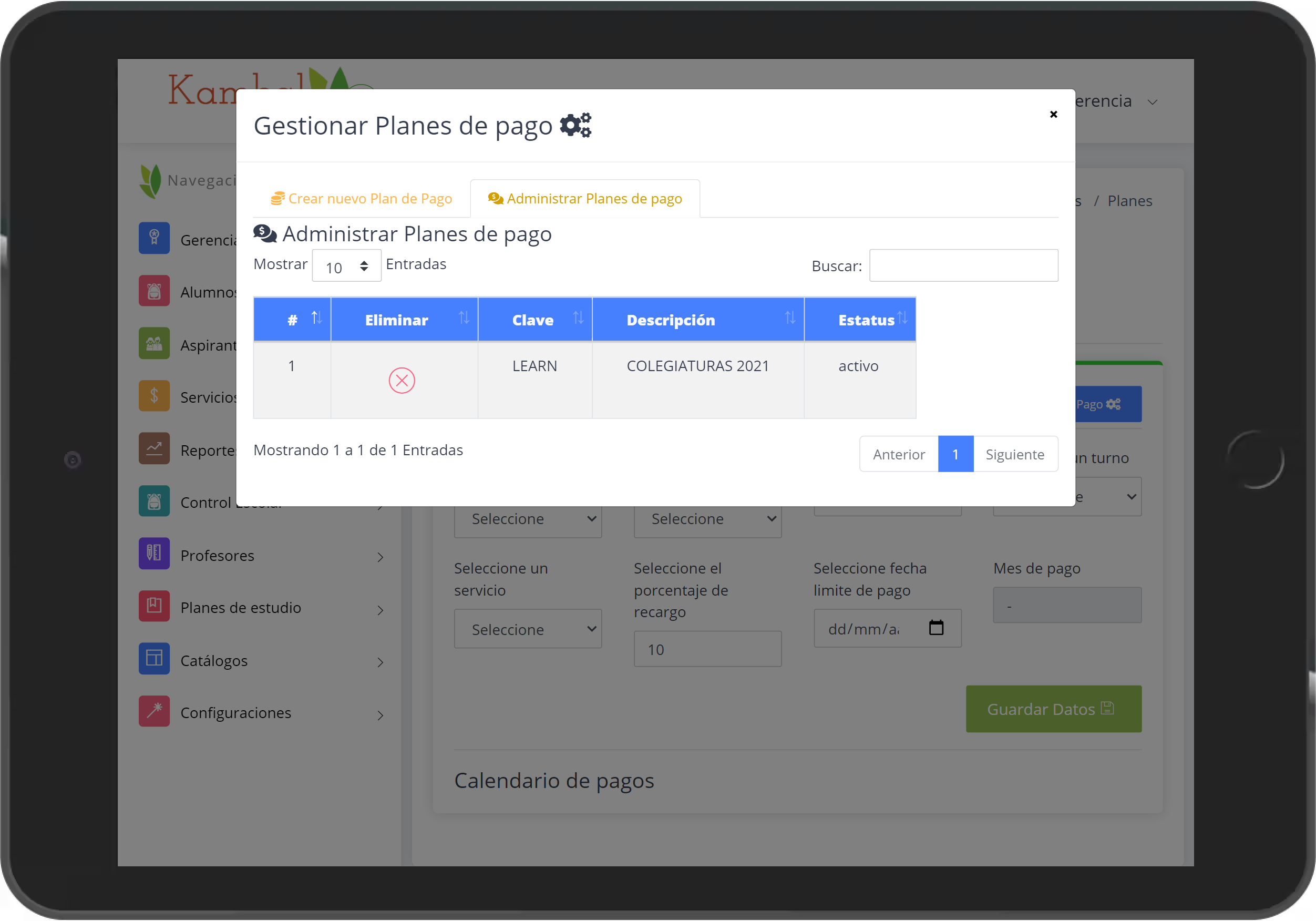 kambalcommx_livedemo_core_gerencia_planPagosphpiPad_4.png