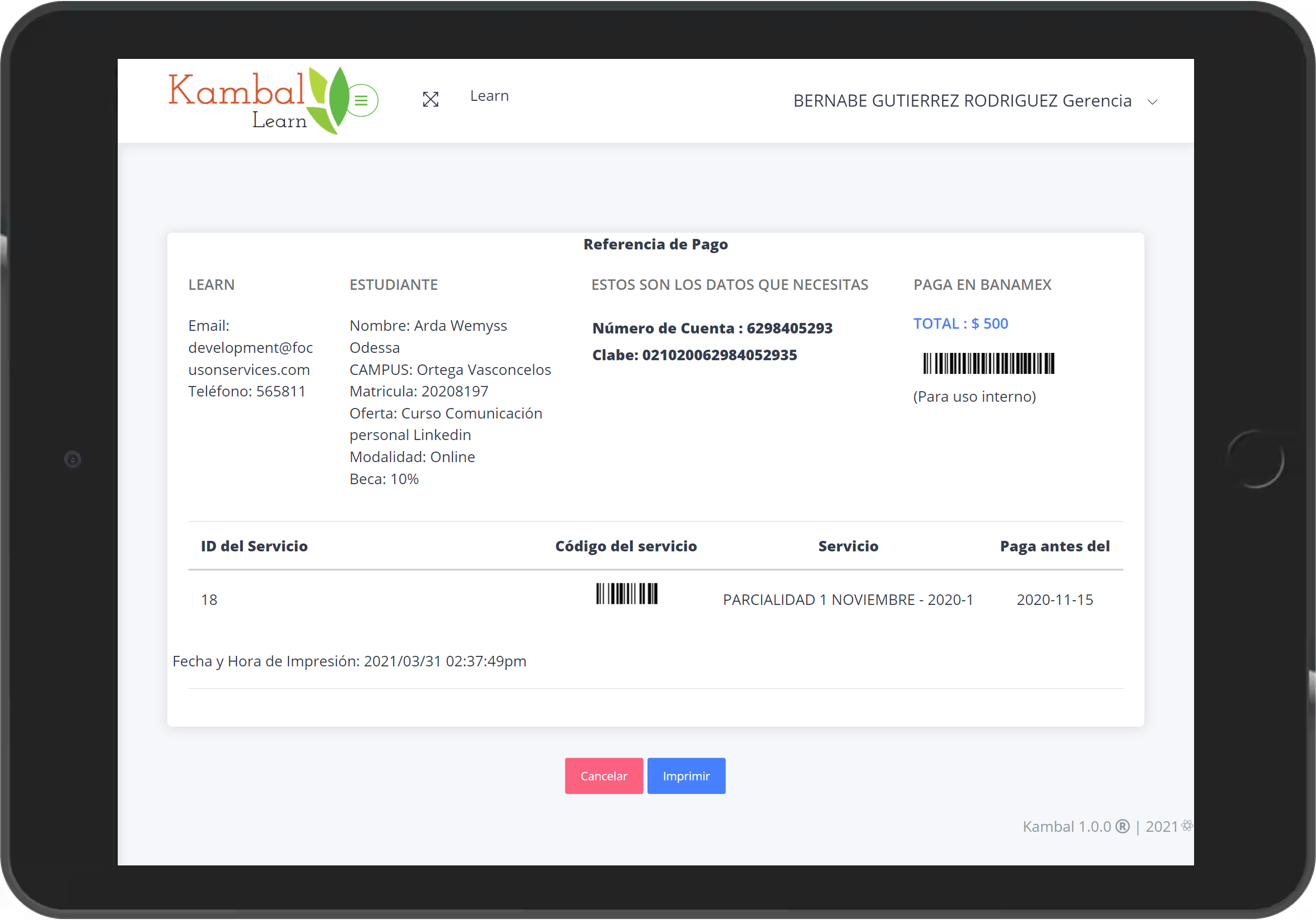 kambalcommx_livedemo_core_referenced_paymentphp_idialumno20idiventa_as_servicio18iPad.png